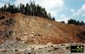 Diabas-Stbr. Kahlleite bei Löhma nahe Schleiz im Vogtland, Thüringen, (D) (52) 02. Juli 2000.jpg